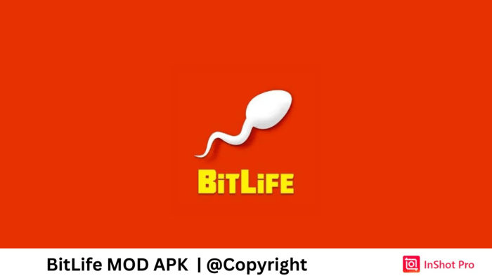 BitLife MOD APK