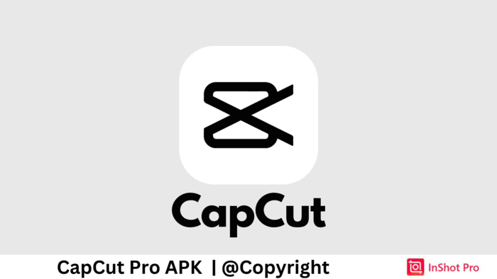 CapCut Pro APK