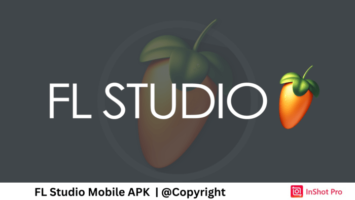 FL Studio Mobile APK