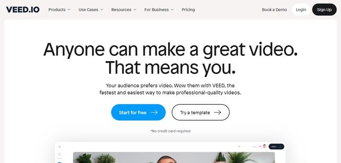 VEED.IO