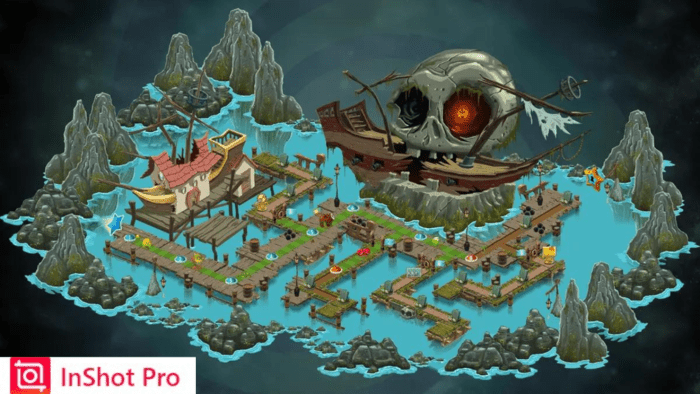 Plants vs Zombies 2 APK