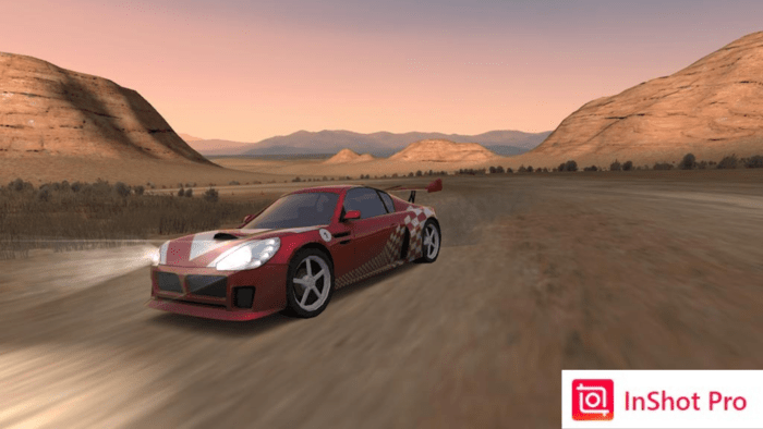 Rally Fury Unlimited Currencies APK