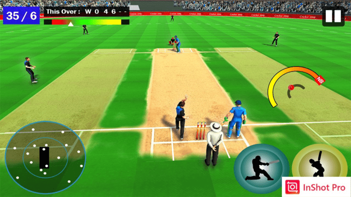 IPL APK