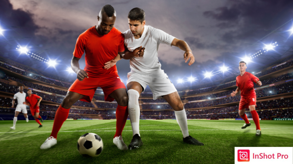 Live Streaming Bola APK