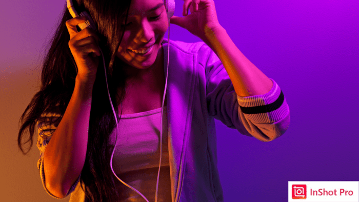 Musik APK