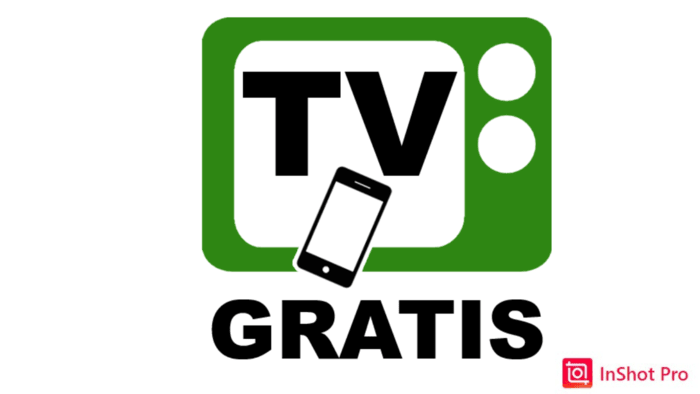 TV Gratis APK