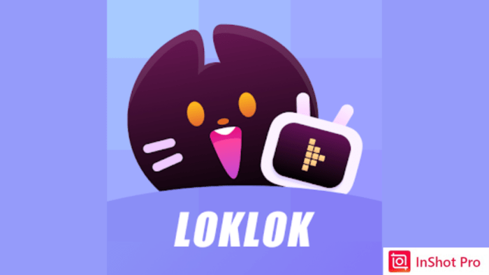 Loklok APK