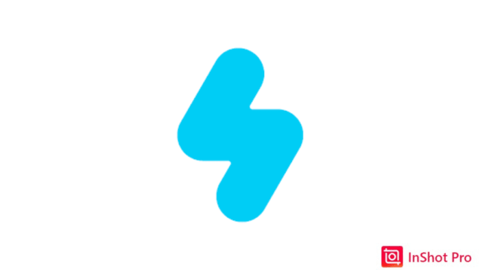 Snow APK