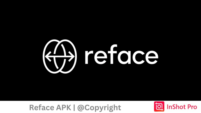 Reface APK