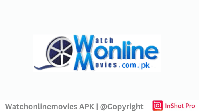 Watchonlinemovies APK