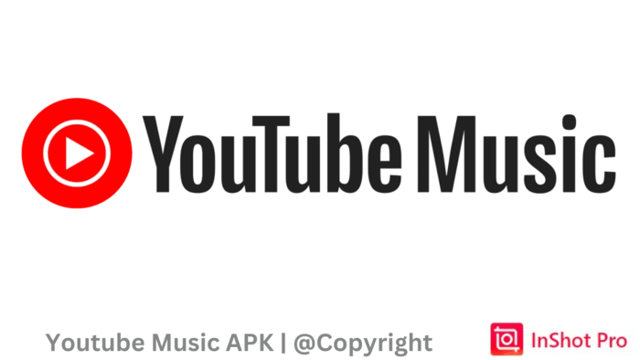 Youtube Music APK