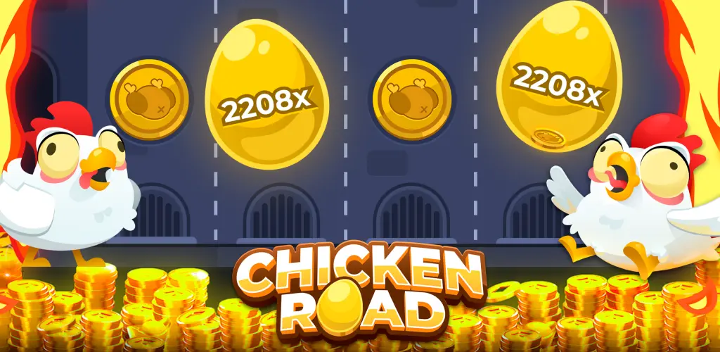 Chicken Road: Winning Strategies for Indian Punters