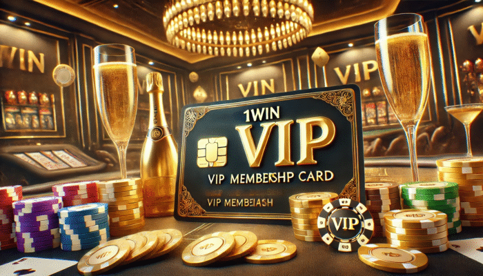 How 1win Fights Fraud and Access Restrictions