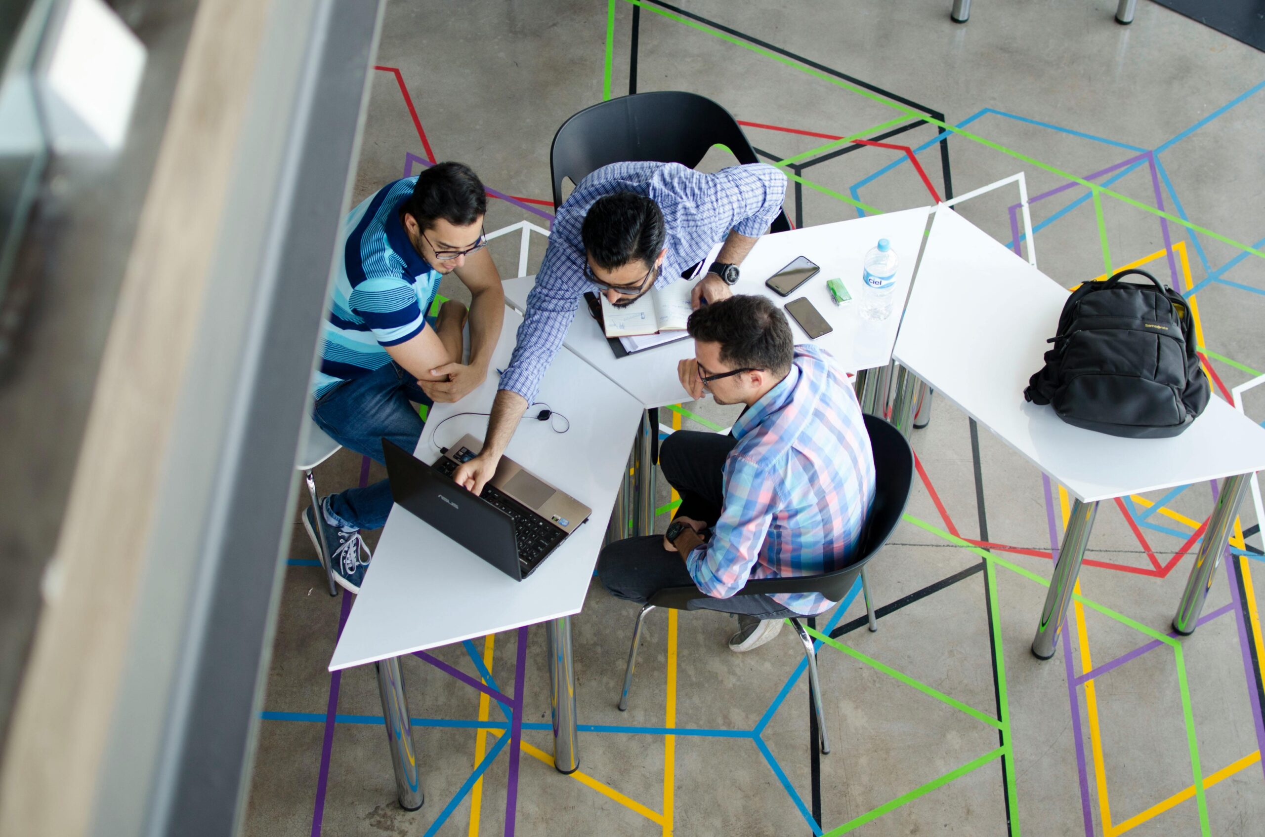 Does Workplace Gamification Increase Productivity or Is It Just Merely a Game