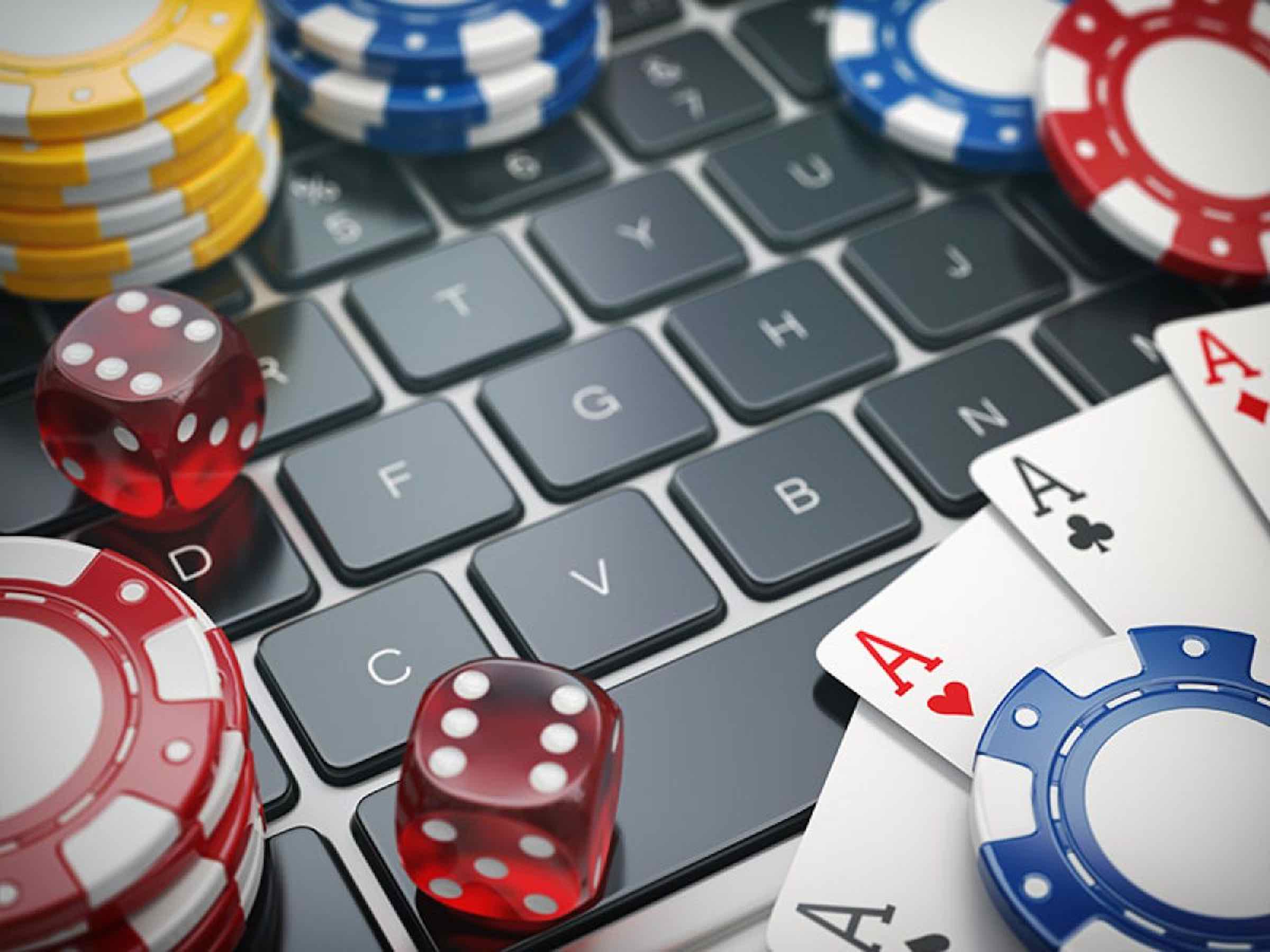 Evaluate Bonuses and Promotions