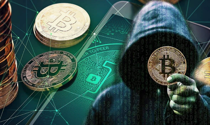 How Anonymous Platforms Are Redefining Digital Trust