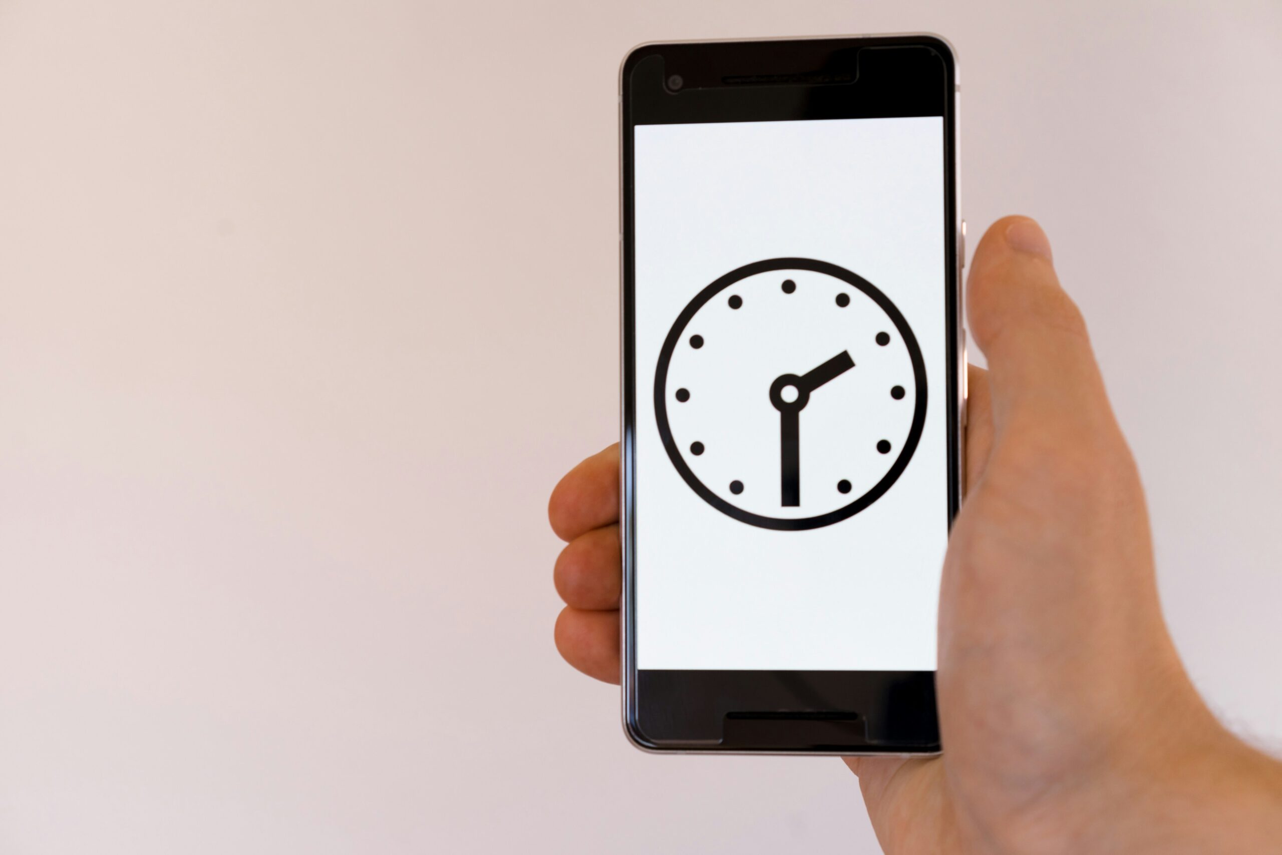 How Tech is Changing Our Consumption of Media