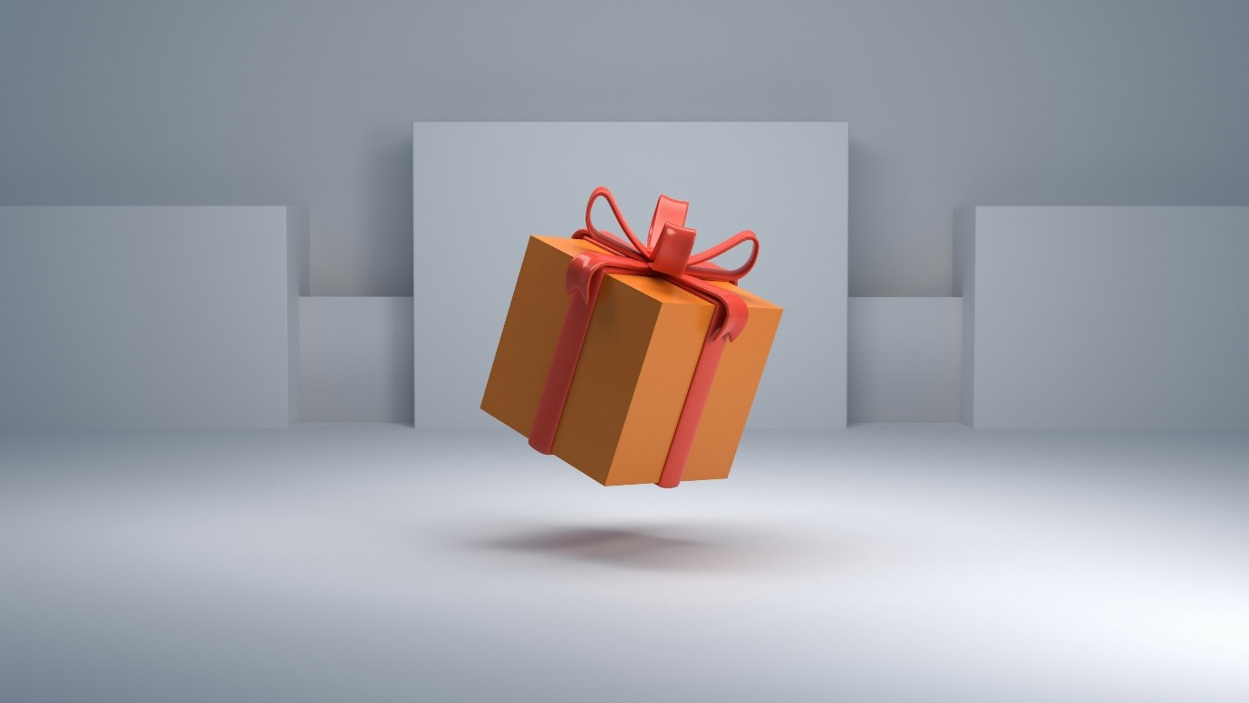 Loot Boxes vs Casino Spins: Comparing the Psychology and Mechanics of Digital Rewards