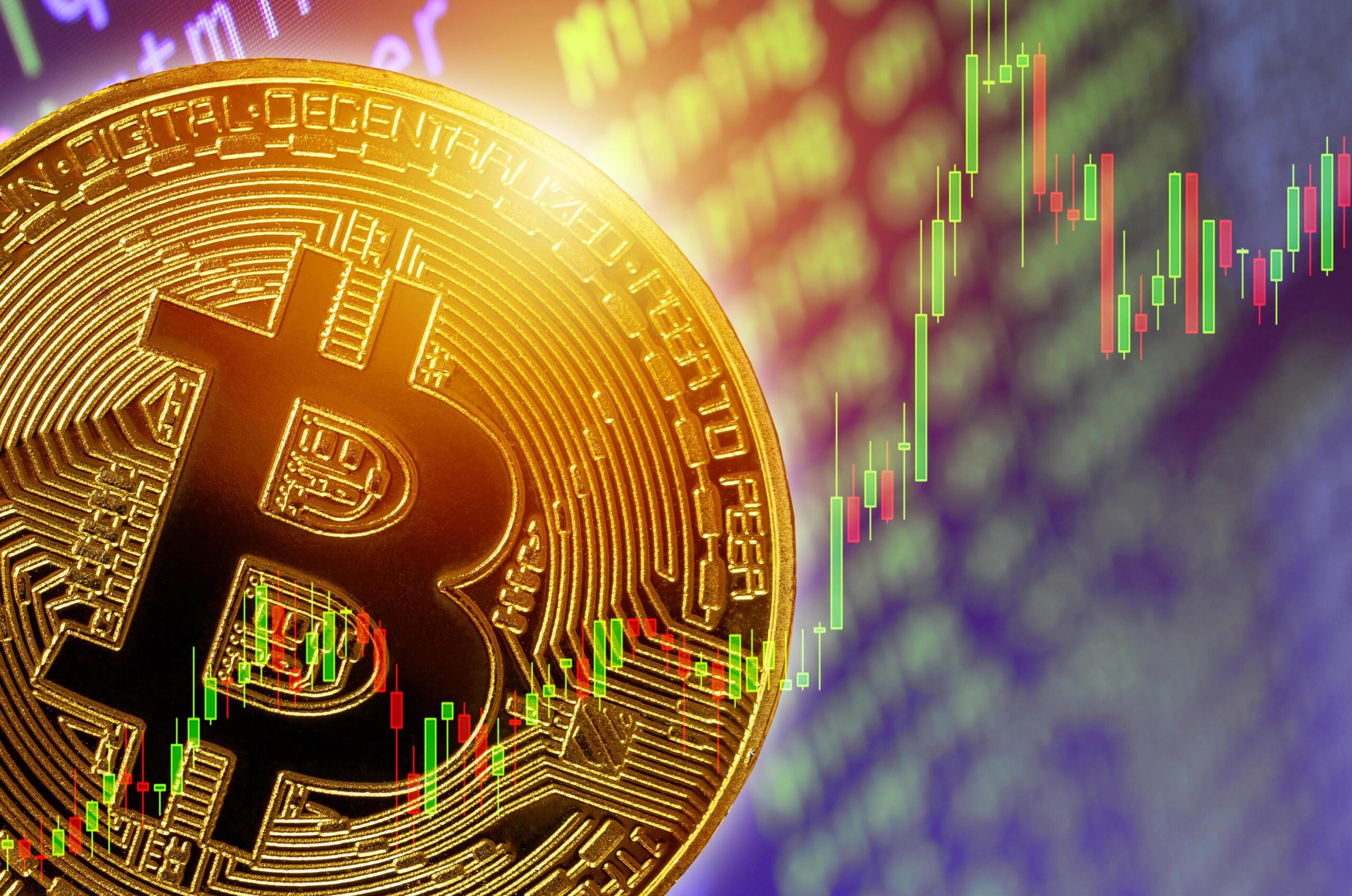 The Rise of Decentralized Crypto Mining: Home Miners Redefine Bitcoin's Future