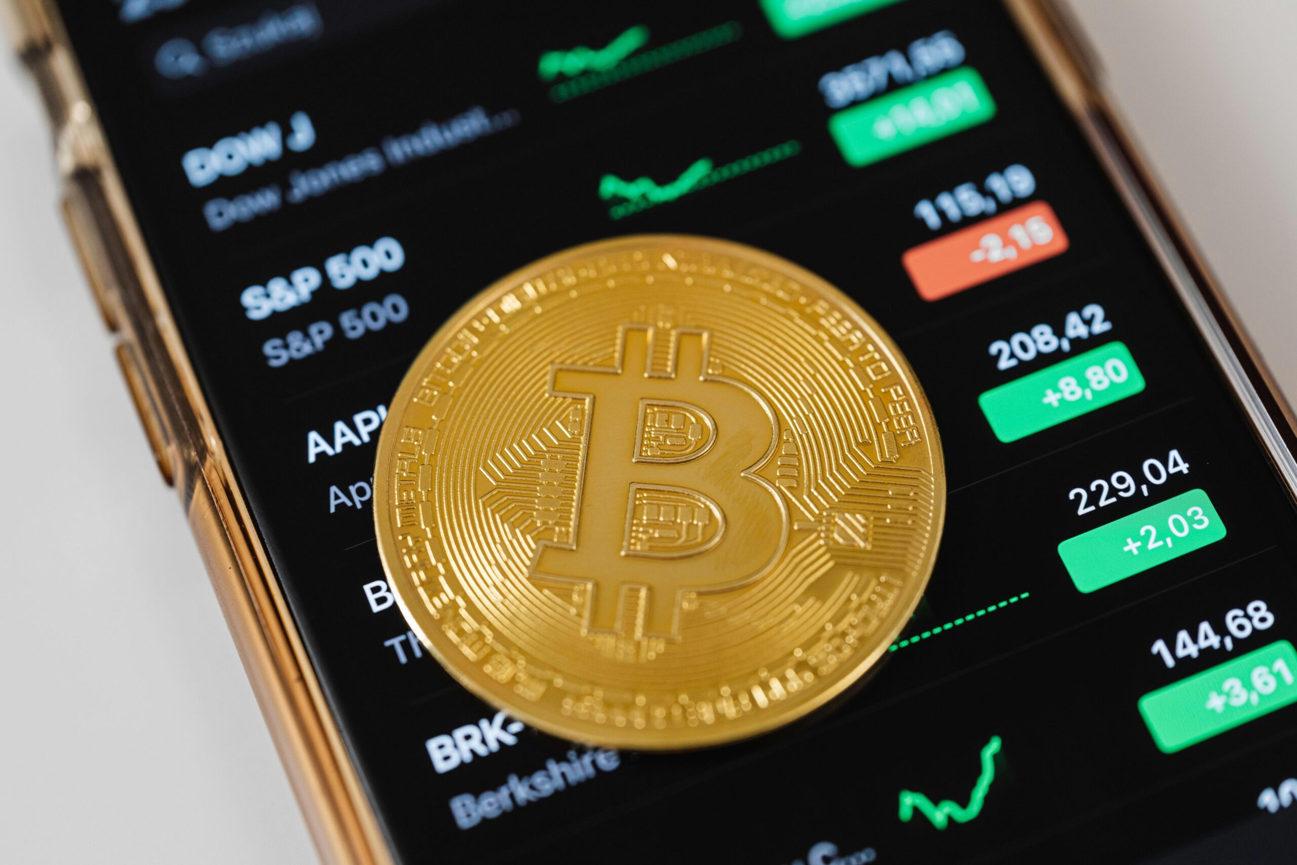 Blockchain Payments Are Changing Online Gaming