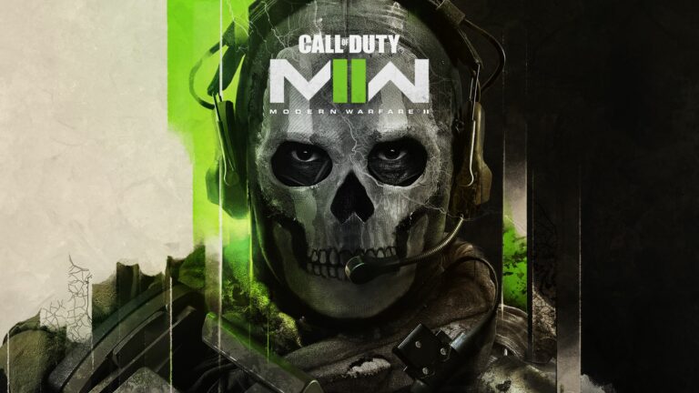 Call-of-Duty-Modern-Warfare-II_Reveal_X1_Wire_Hero_1920x1080-b5aea4e5ca6046ac478e