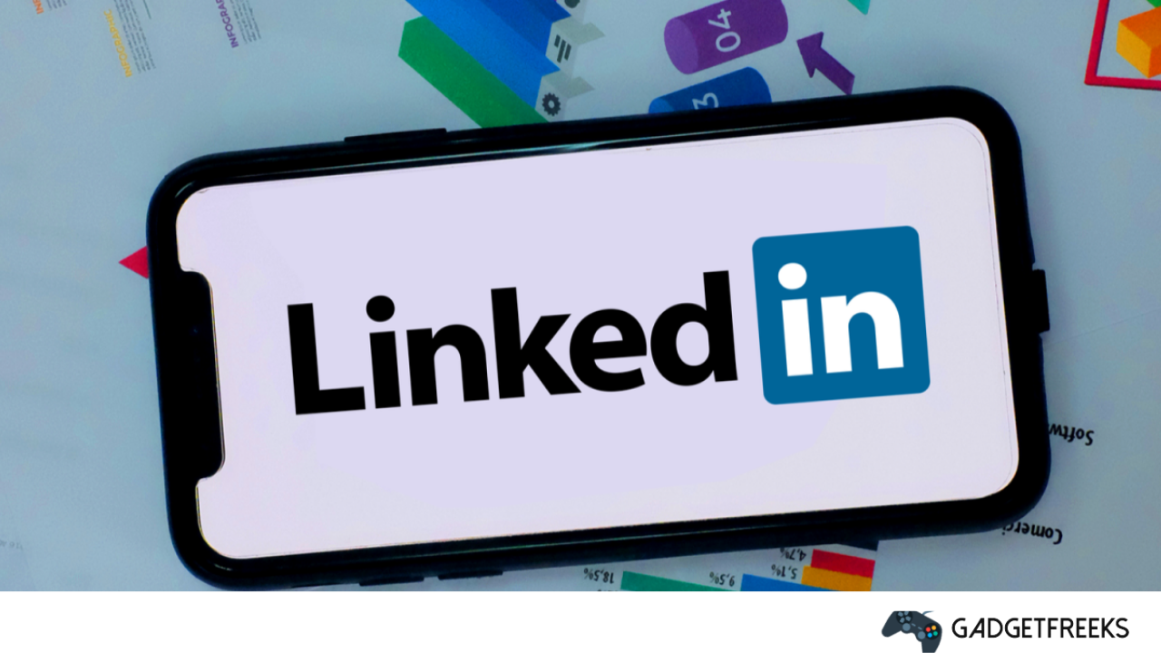 Linkedin to add online gaming to professional tools