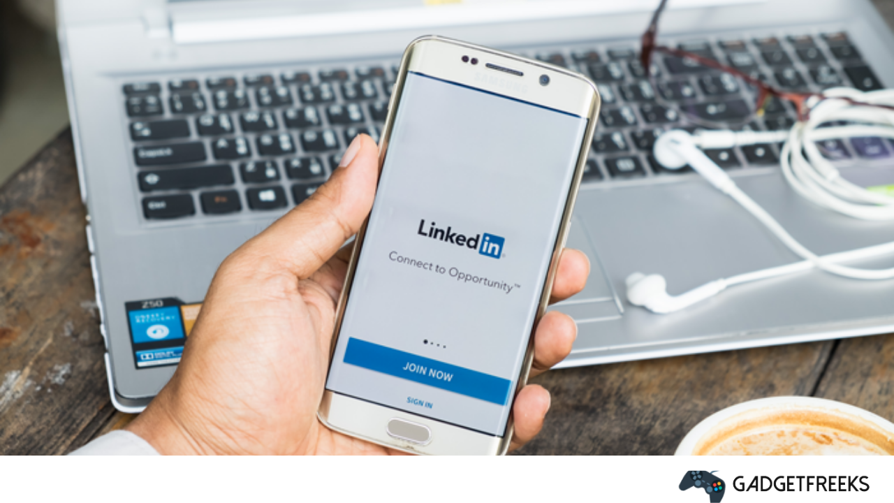 Linkedin to add online gaming to professional tools