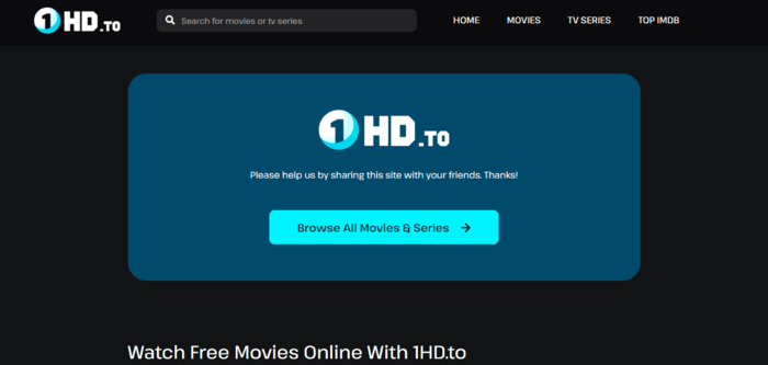 1HD