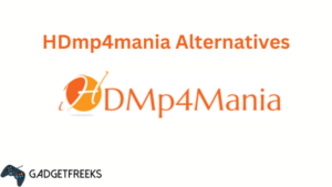 HDmp4mania Alternatives