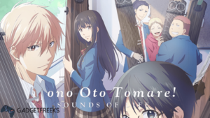 Kono Oto Tomare Sounds of Life Season 3 Details