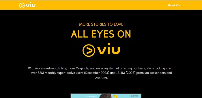 Viu