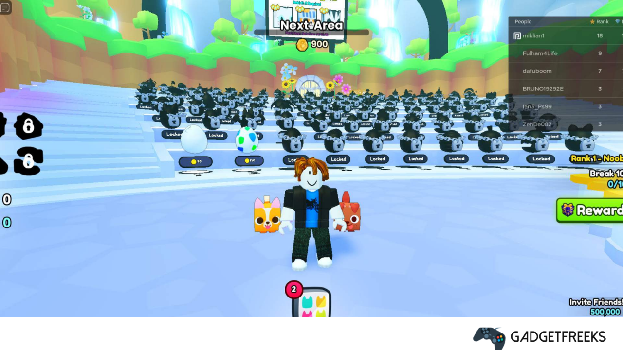roblox now.gg