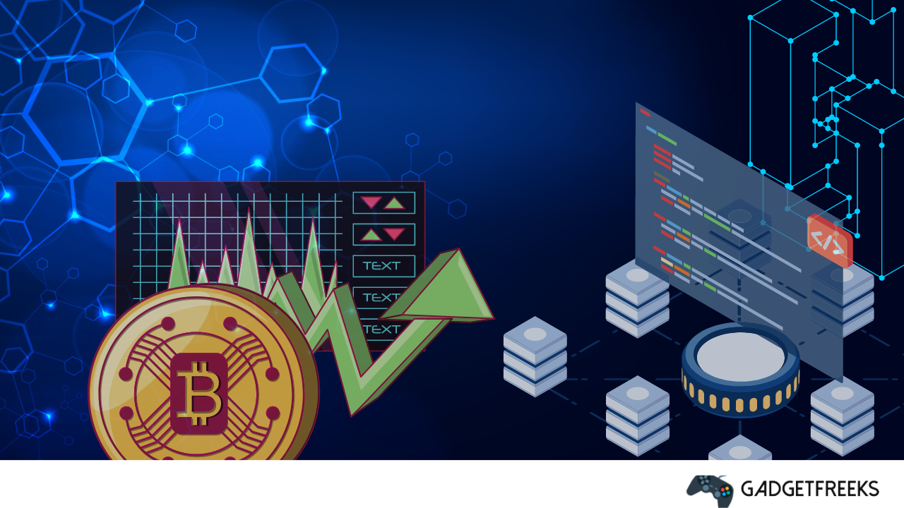 tex9.net tech