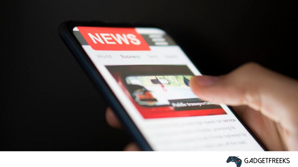 www digitalnewsalerts com