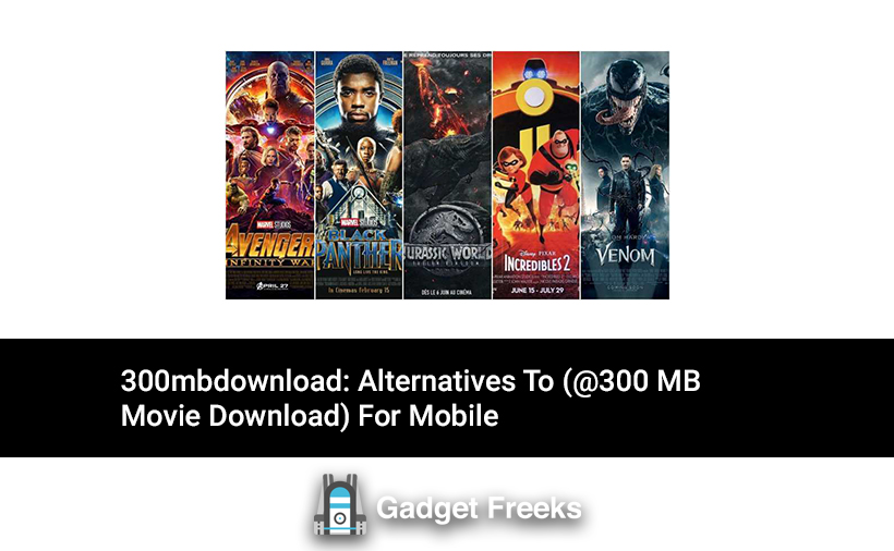 300mbdownload