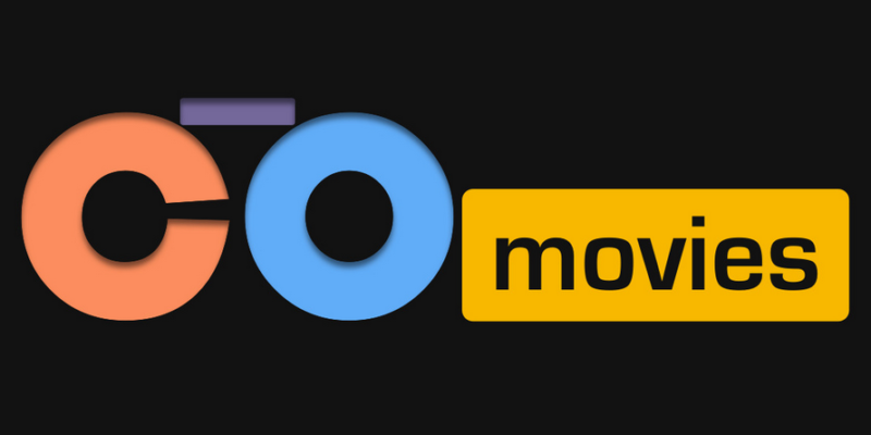 Cotomovies