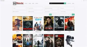 Hdmovie3