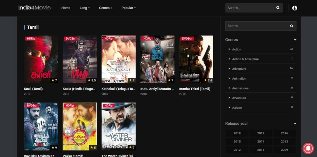 India4movie
