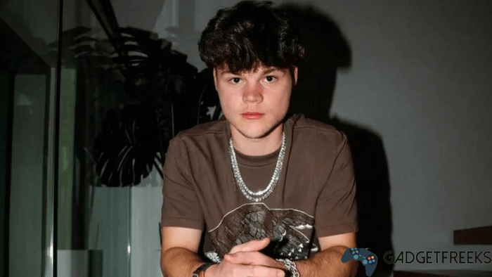 Jack Doherty's Net Worth (2)
