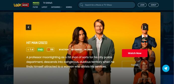 Putlocker