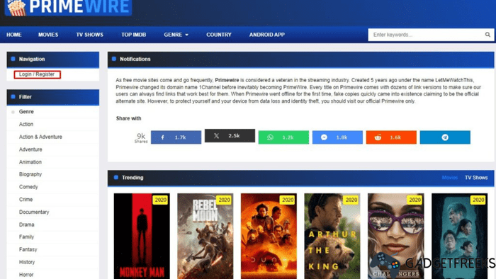 Primewire Unblocked (2)