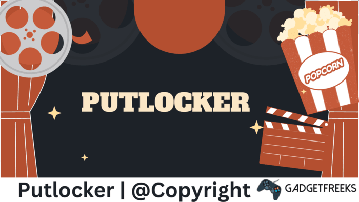 Putlocker