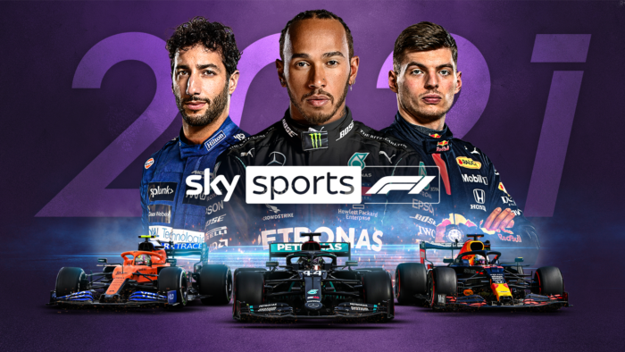 Sky Sports