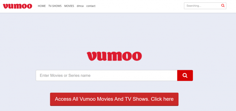Vumoo