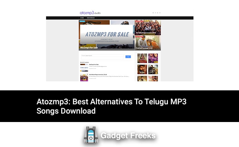 ATOZmp3