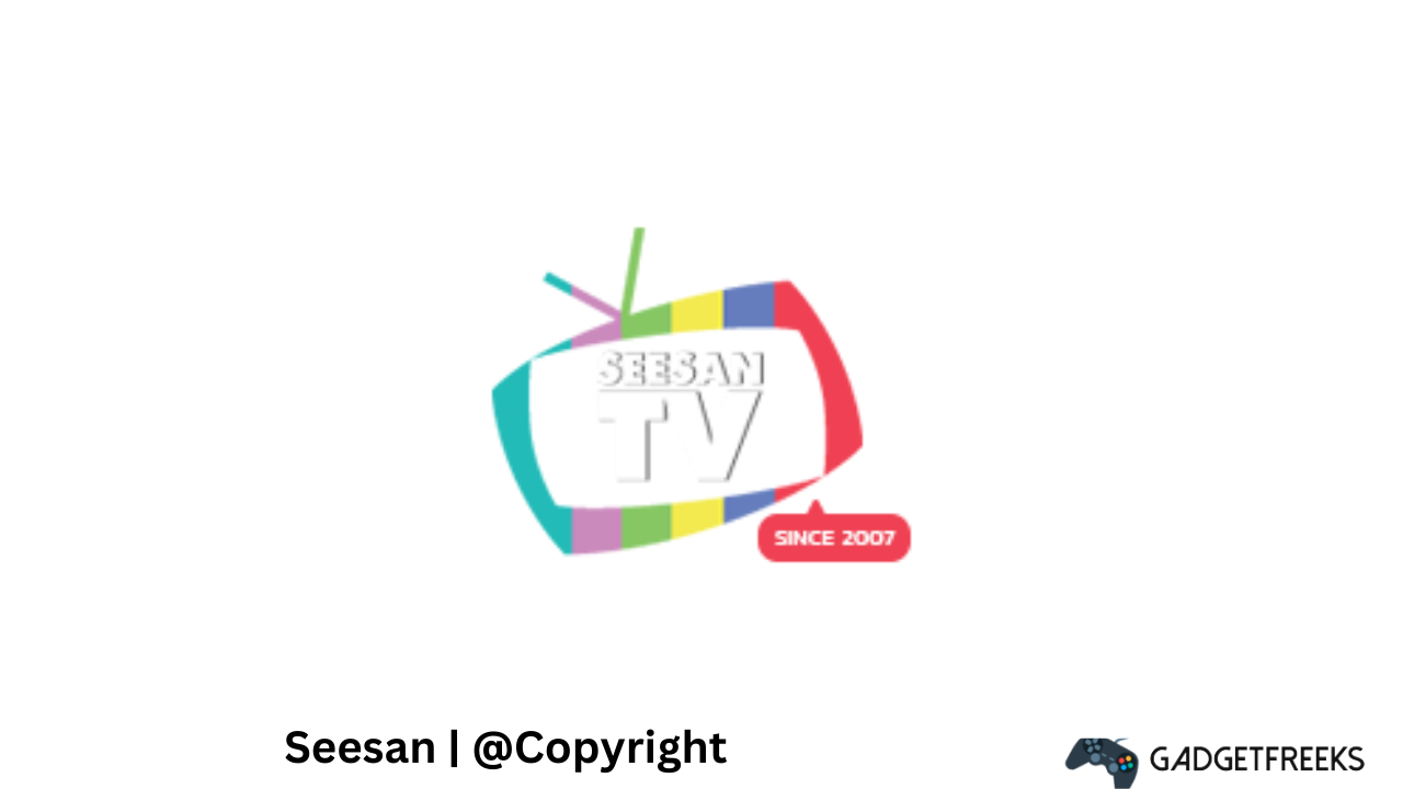 seesan