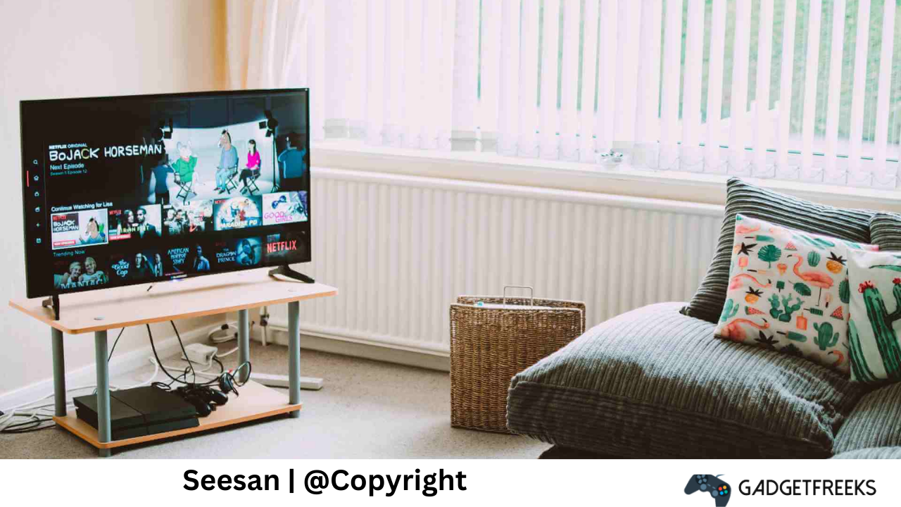 seesan
