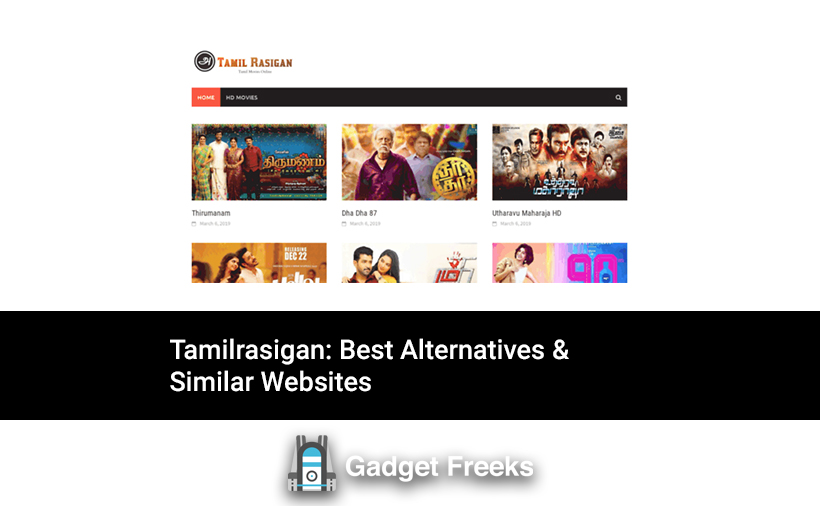 tamilrasigan