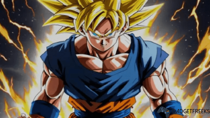Wallpaperqdkpnnex7y4= Goku (2)