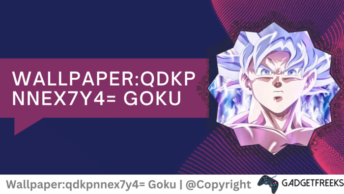 Wallpaperqdkpnnex7y4= Goku